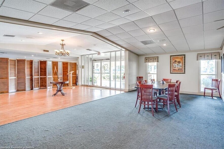 More Photos Of 3603 Placid Lakes Blvd, Lake Placid Land For Sale