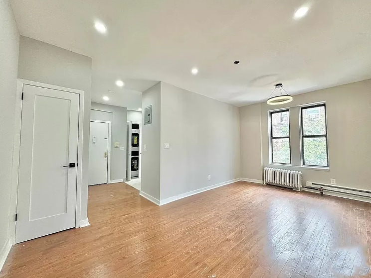 More Photos Of 1056 Rogers Ave, Brooklyn Storefront Retail Residential For Sale