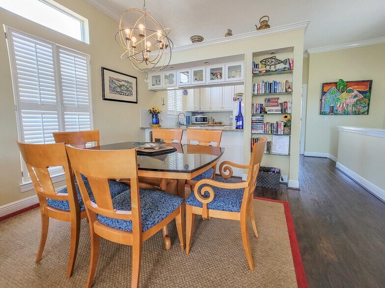 More Photos Of 3567 E County Highway 30A, Santa Rosa Beach Office For Sale