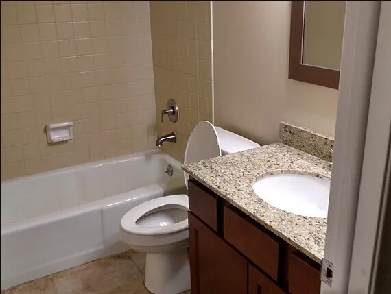 More Photos Of , Flushing Multifamily For Sale