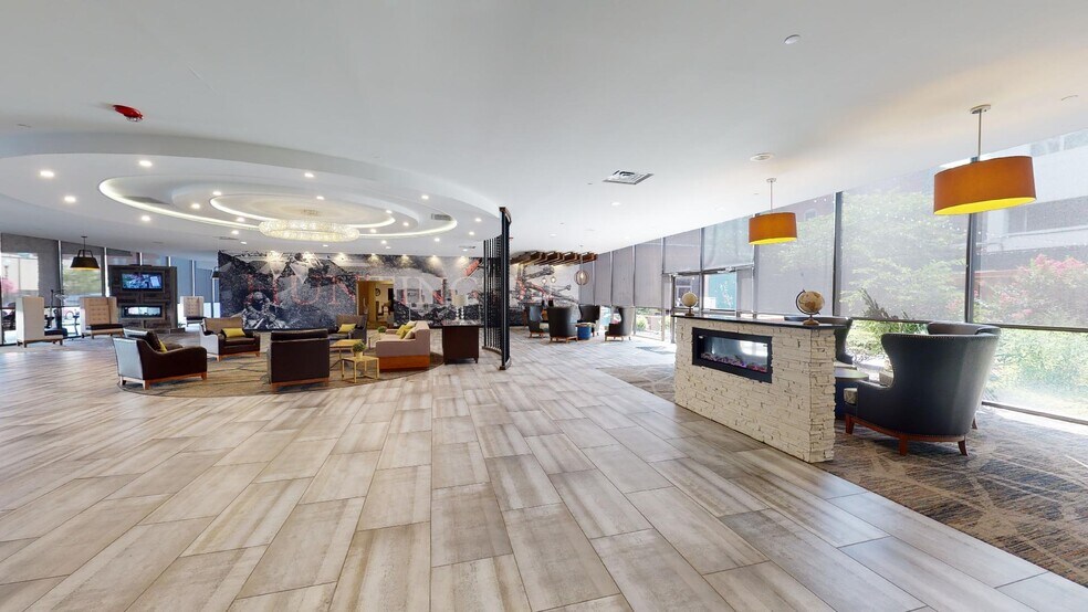 More Photos Of 1011 3rd Ave, Huntington Office For Sale