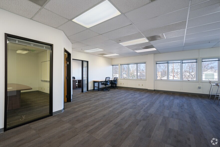 Photo of 2nd Floor Ste 250