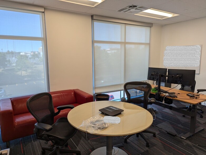 More Photos Of 186 Alewife Brook Pky, Cambridge Office For Lease