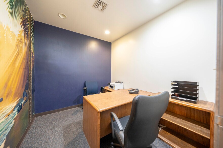 More Photos Of 9200 Lower Azusa Rd, Rosemead Warehouse For Sale