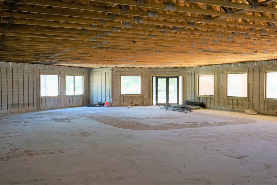 More Photos Of 2923 S Federal Hwy, Boynton Beach General Retail For Lease