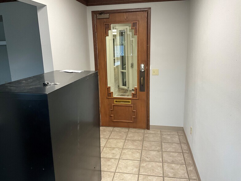 More Photos Of 326 Main St, Grand Junction Office For Lease