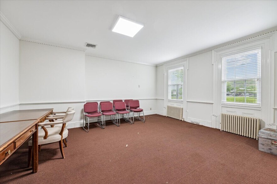 More Photos Of 345 US-202, Bedminster Office For Lease