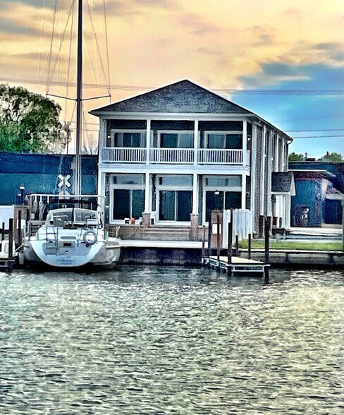 More Photos Of , Grand River Specialty For Sale