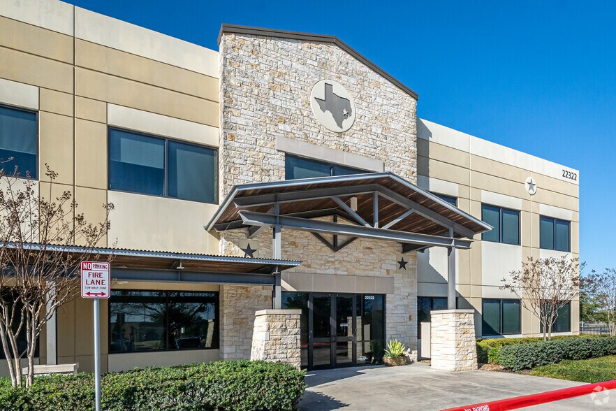 More Photos Of 22316 Grand Corner Dr, Katy Unknown For Lease