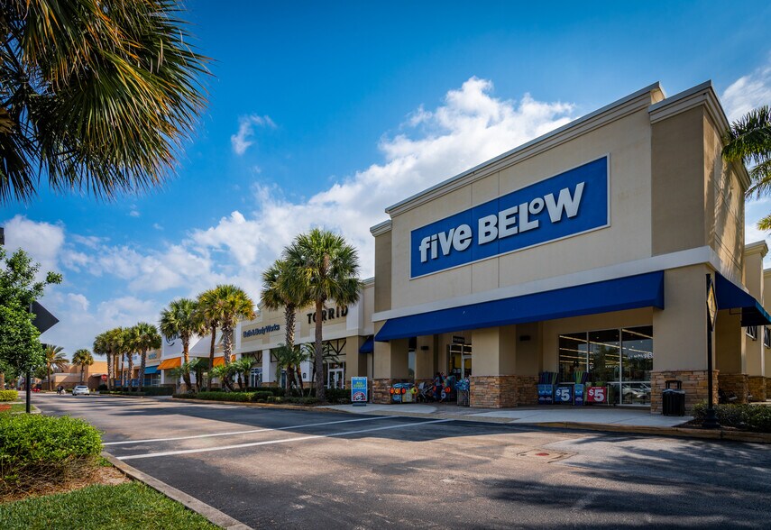 More Photos Of Tradition Pky, Port Saint Lucie Unknown For Lease