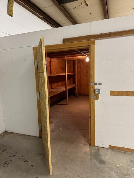More Photos Of 4225 2nd Ave N, Great Falls Warehouse For Sale