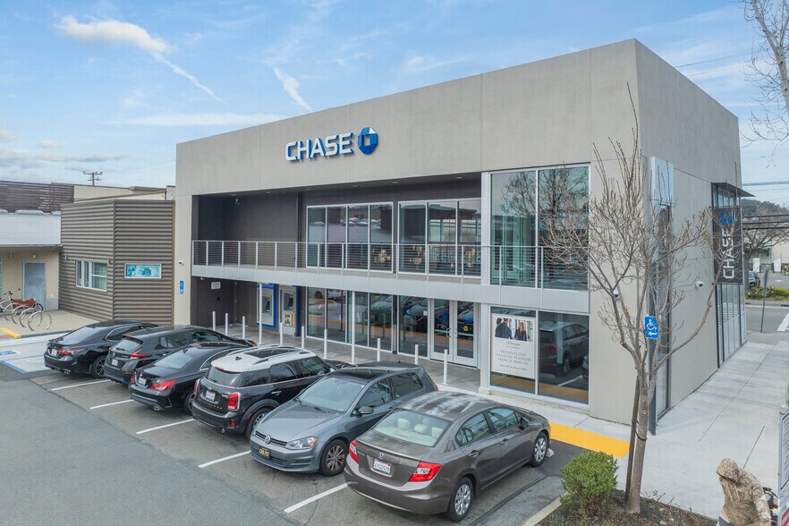 More Photos Of 1300-1328 Gilman St, Berkeley Unknown For Lease