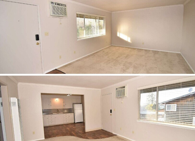 More Photos Of 140 Oak St, Auburn Apartments For Sale