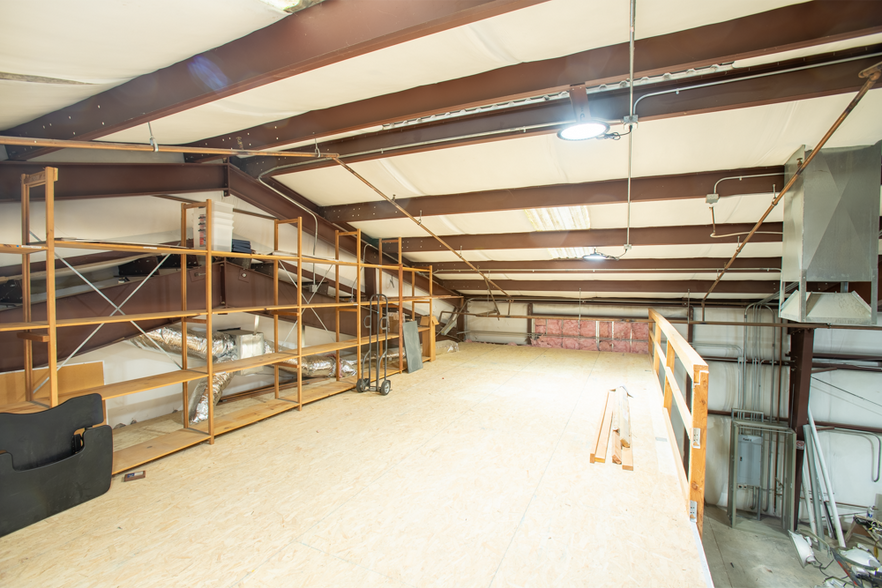 More Photos Of 1691 Zachi Way, Redding Specialty For Sale