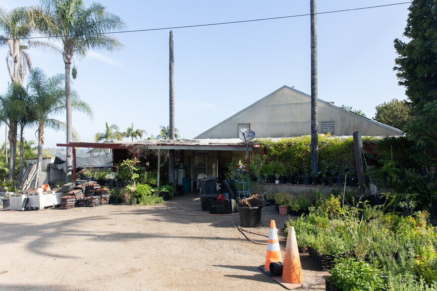 More Photos Of 3129 Reche Rd, Fallbrook Land For Sale