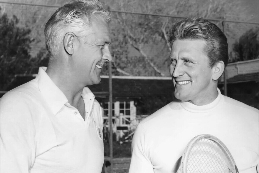 More Photos Of 2743 N Indian Canyon Dr, Palm Springs Land For Sale