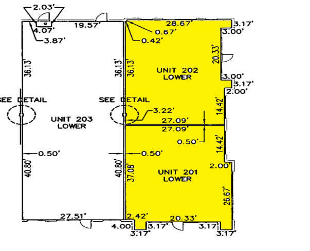 More Photos Of 307 Piercy Rd, San Jose Flex For Sale