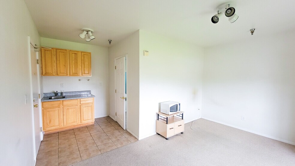 More Photos Of 5073 Huntington Dr N, Los Angeles Apartments For Sale