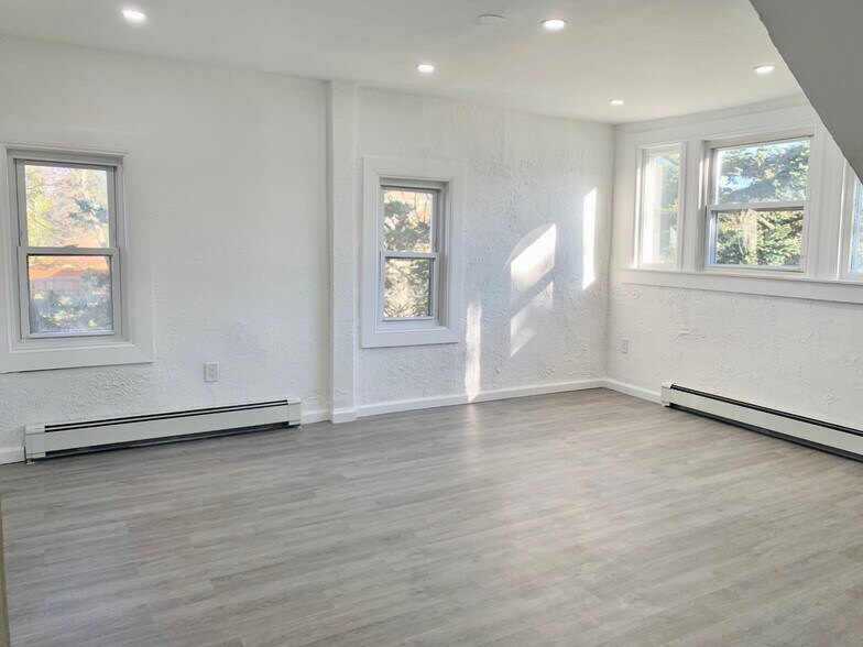 More Photos Of 390 Orange Rd, Montclair Apartments For Sale