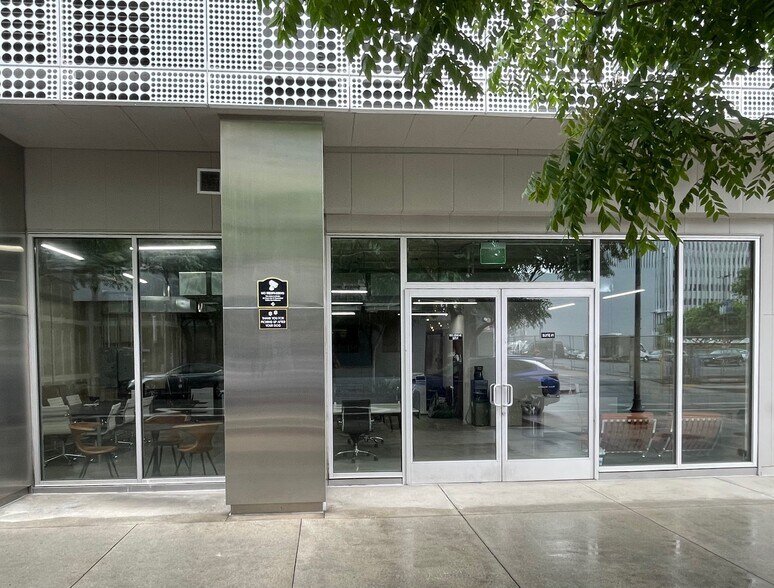 More Photos Of 1050 S Grand Ave, Los Angeles Apartments For Sale