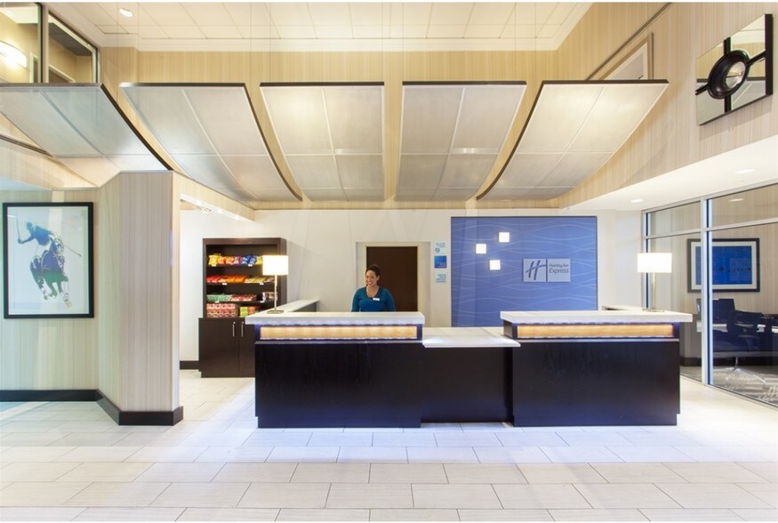 More Photos Of 14402 Laurel Pl, Laurel Hotel For Sale