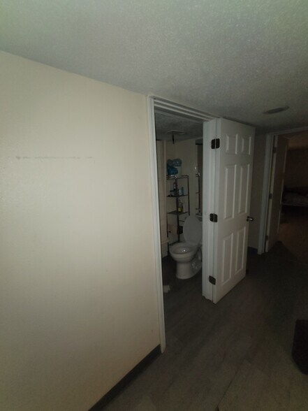 More Photos Of 1458 W 32nd St, Indianapolis Apartments For Sale