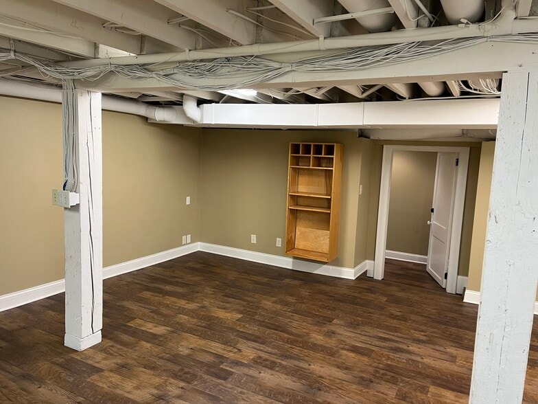 More Photos Of 2600 Johnson St NE, Minneapolis Freestanding For Lease