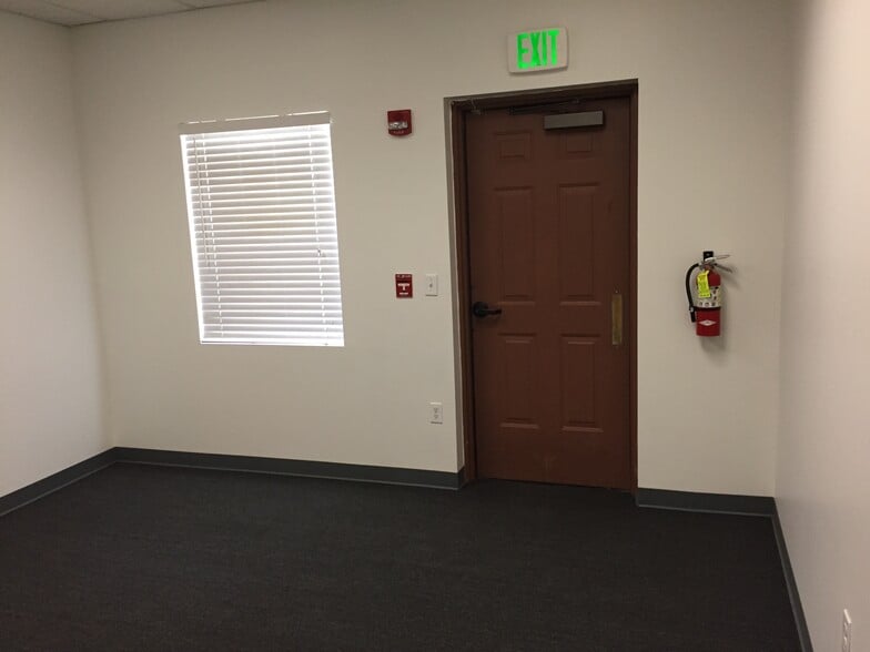 More Photos Of 13551 W 43rd Dr, Golden Warehouse For Lease