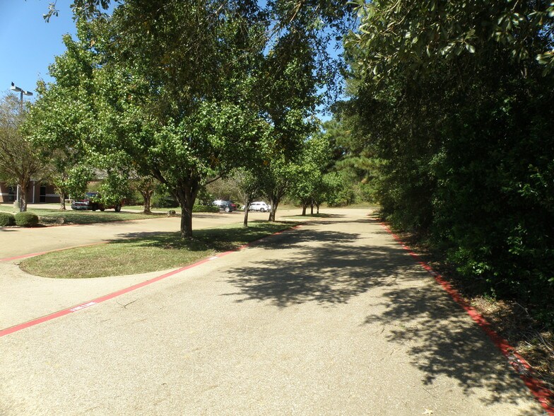 More Photos Of 3315 S Loop 256, Palestine Land For Sale