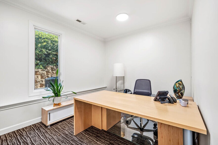 More Photos Of 1300 SE Maynard Rd, Cary Office For Sale