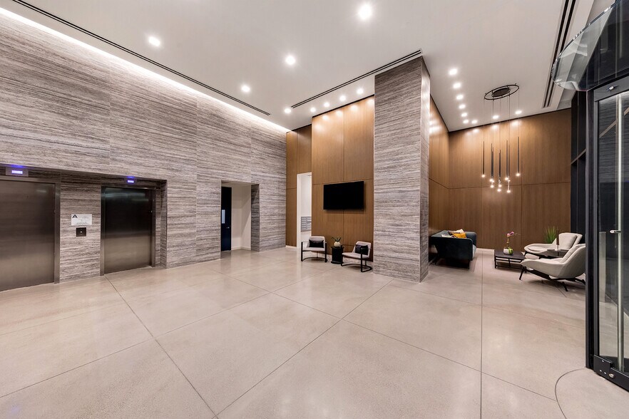 More Photos Of 50 Nepperhan St, Yonkers Apartments For Lease