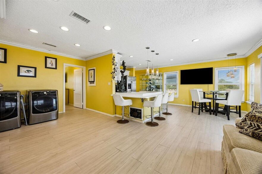 More Photos Of 1990 S Fletcher Ave, Fernandina Beach Multifamily For Sale