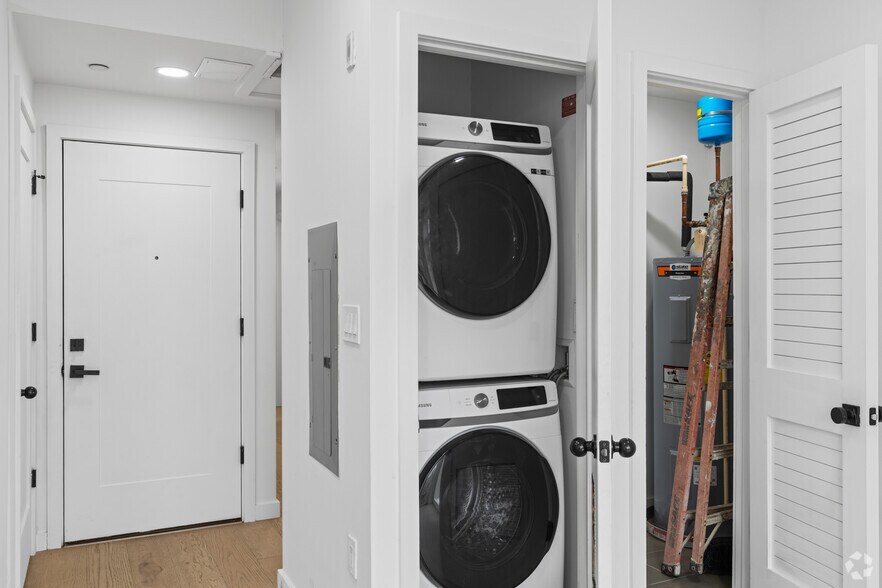 More Photos Of 3601 14th St NW, Washington Apartments For Sale