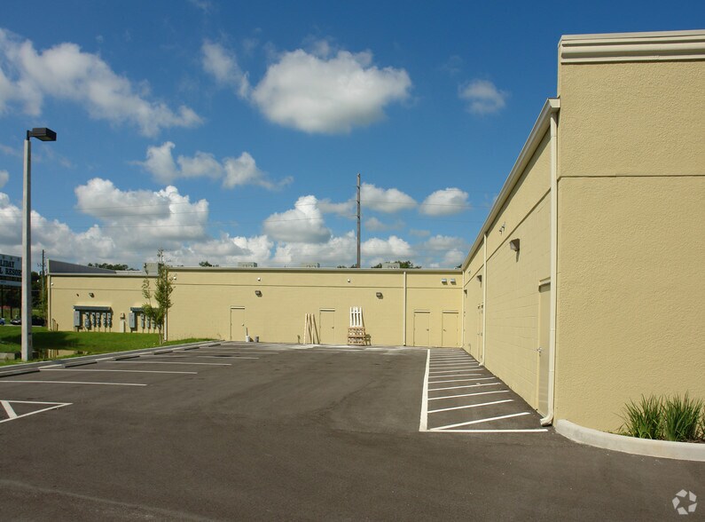 More Photos Of 4120 Corley Island Rd, Leesburg Unknown For Lease