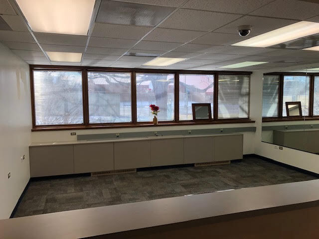 More Photos Of 4700 E Iliff Ave, Denver Medical For Sale