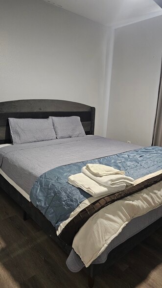 More Photos Of 13610-13612 N 21st St, Tampa Apartments For Sale