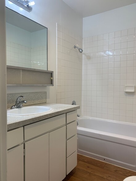More Photos Of 8451-8463 SE Foster Rd, Portland Apartments For Sale