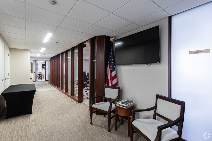 More Photos Of 79 S Main St, Salt Lake City Office For Lease