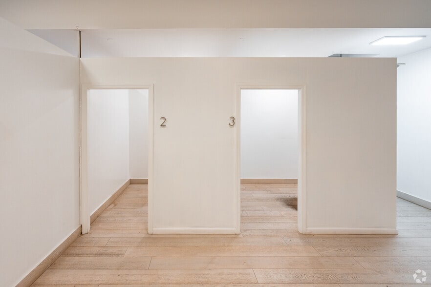 Photo of 1st Floor Ste 