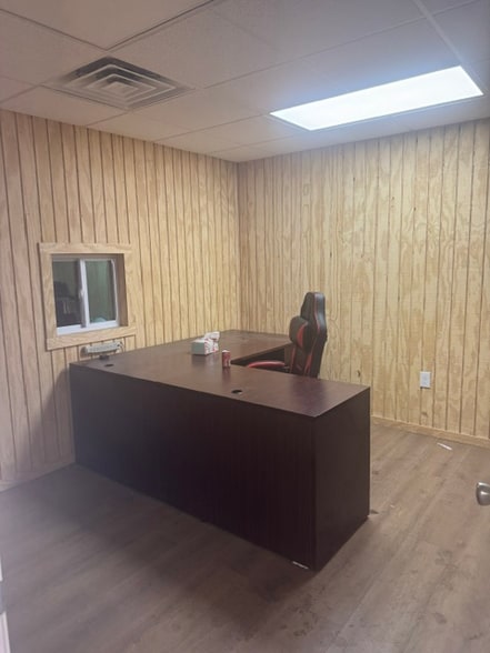More Photos Of 3902 Belmont Hwy, Talmo Industrial For Sale