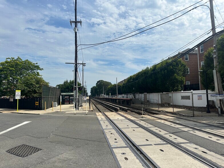 More Photos Of 4-12 Centre Ave, East Rockaway Storefront Retail Residential For Sale