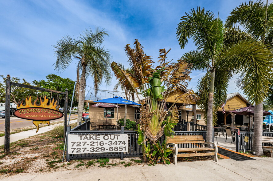 More Photos Of 1231 Illinois Ave, Palm Harbor Apartments For Sale