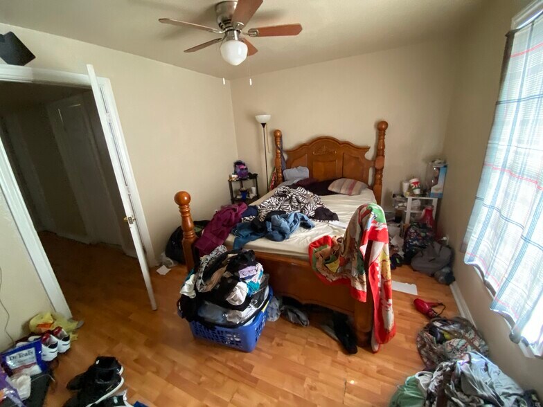 More Photos Of 904 Sissom Rd, Killeen Apartments For Sale