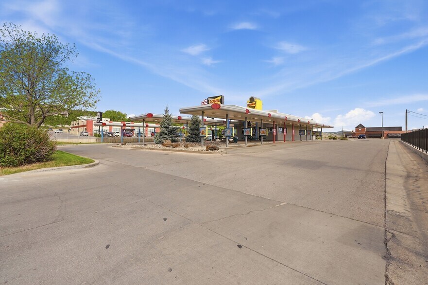 More Photos Of ,  General Retail For Sale