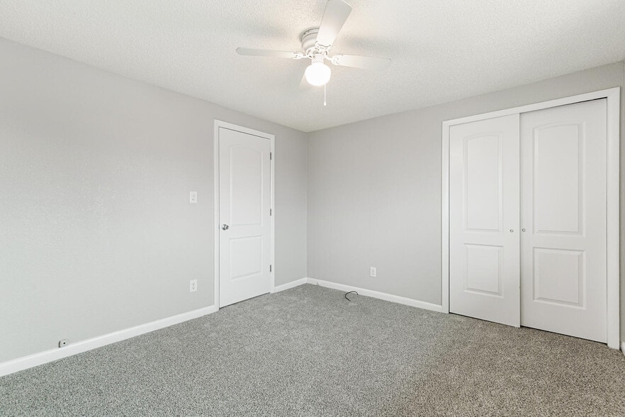 More Photos Of 4510 Everett Ct, Wheat Ridge Apartments For Sale
