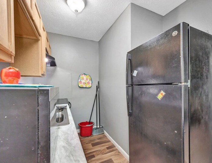 More Photos Of , Hamilton Multifamily For Sale