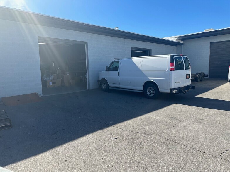 More Photos Of 3838 S State St, Salt Lake City Warehouse For Lease