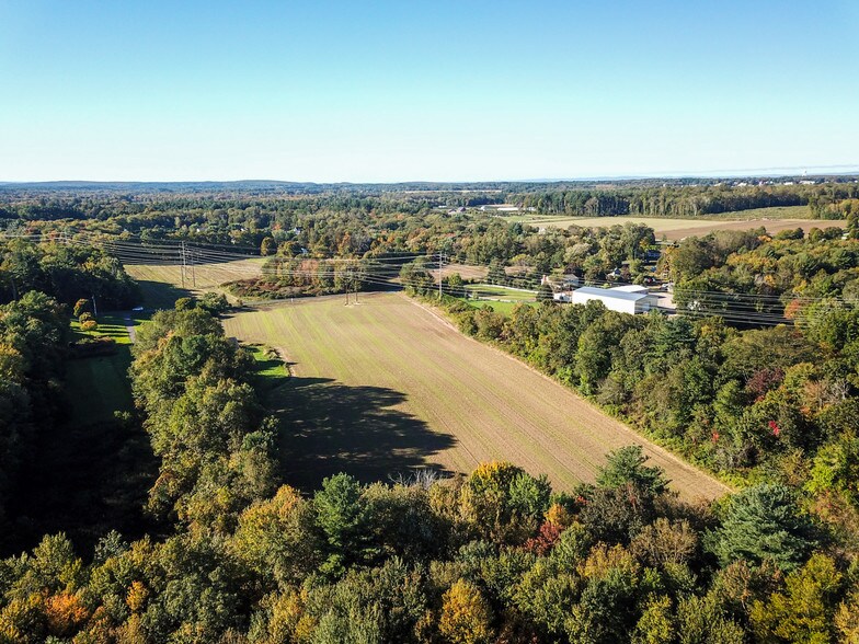 More Photos Of 43 Stafford Rd, Somers Land For Sale