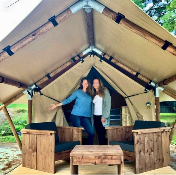 More Photos Of 2206 State Route 9N, Lake George Hotel For Sale