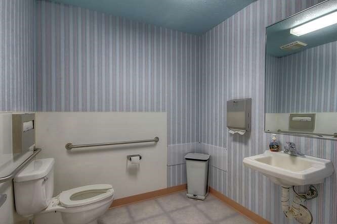 More Photos Of 3031 W March Ln, Stockton Office For Lease